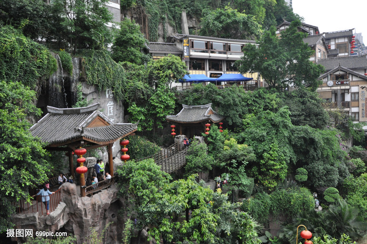 乌鲁木齐火车时刻表，快速查询火车票信息